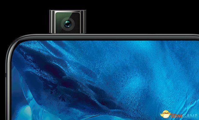 价格公道 OPPO Find X与vivo NEX维修成本公布