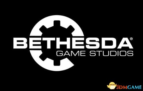 3dmgame
