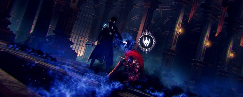 《我独自升级：起立》动作系统特点