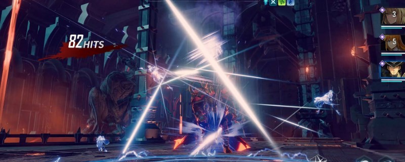 《我独自升级：起立》影子军团玩法特点