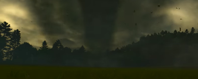 《模拟农场25》草甸获得方法介绍