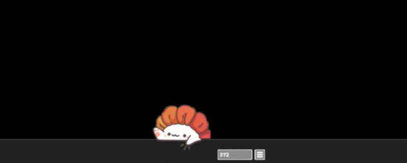 《Bongo Cat》游戏配置要求介绍