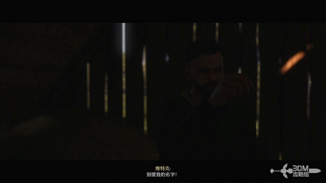 《天国：拯救2》图文流程任务全攻略