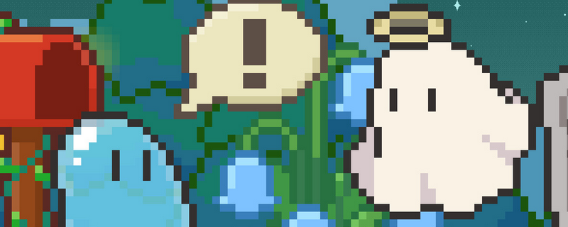 《动物栏：桌面牧场》装饰类成就攻略分享