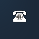 《欧洲卡车模拟》紧急呼叫成就攻略分享