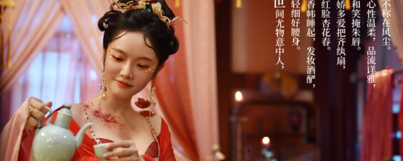 《咸鱼殿下》游戏下载网址介绍