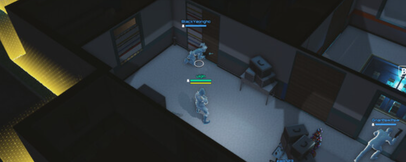 《PUBG: BLINDSPOT》下载安装教程介绍