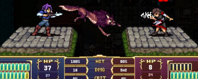 《Dark Deity 2》游戏游玩平台介绍