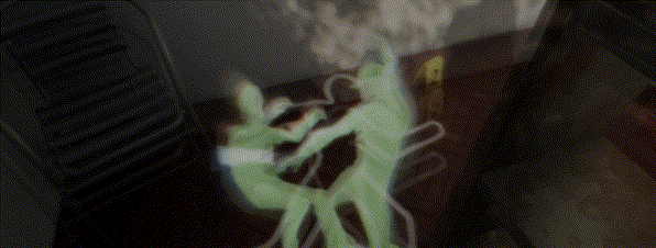 《Greenhouse》游戏特色内容介绍