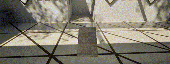 《Greenhouse》游戏特色内容介绍