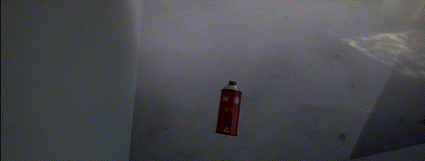 《Greenhouse》游戏特色内容介绍