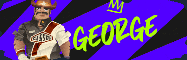 《#DRIVE Rally》游戏特色内容介绍