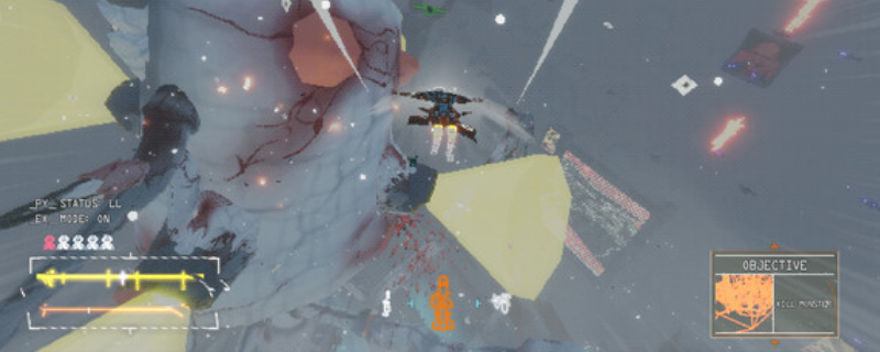 《zakon》下载安装教程介绍