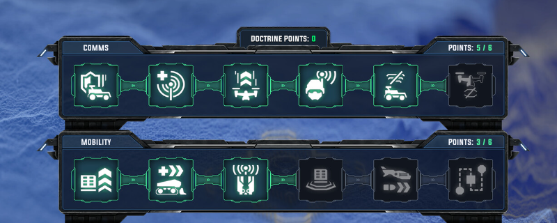 《风暴崛起》死亡标记成就做法介绍