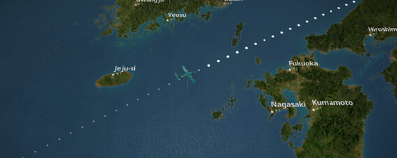 《Worldwide Rush》下载安装教程介绍