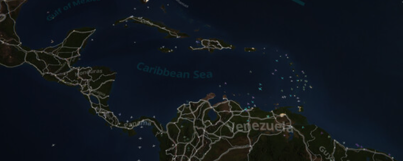 《Worldwide Rush》游戏特色内容介绍