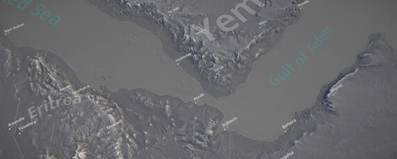 《Worldwide Rush》游戏官网地址介绍