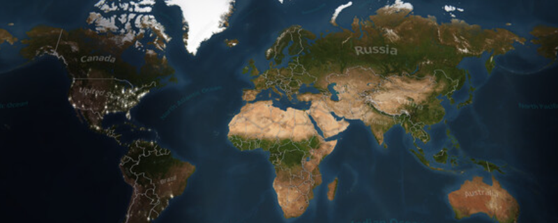 《Worldwide Rush》游戏下载网址介绍