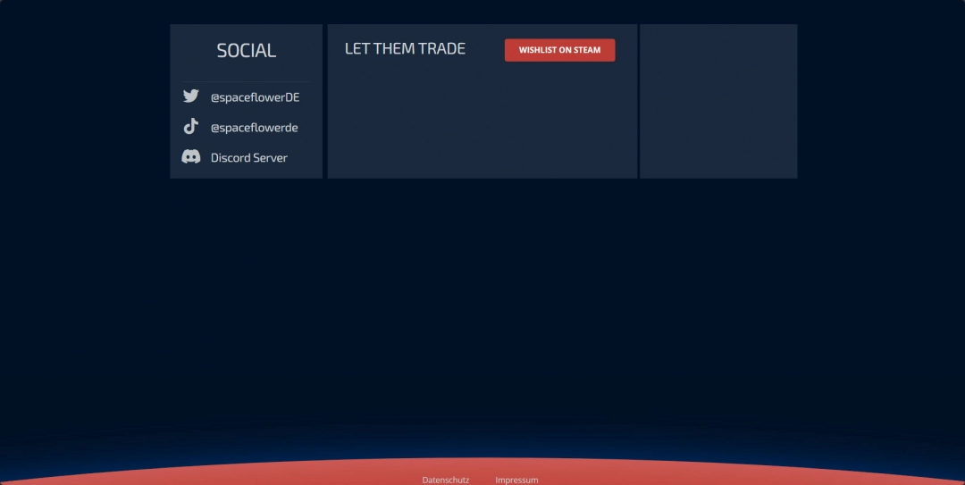 《贸易之路》游戏官网地址介绍