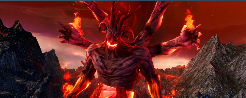 《宗门志》打护山大阵方法介绍