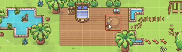 《Whimside》游戏特色内容介绍