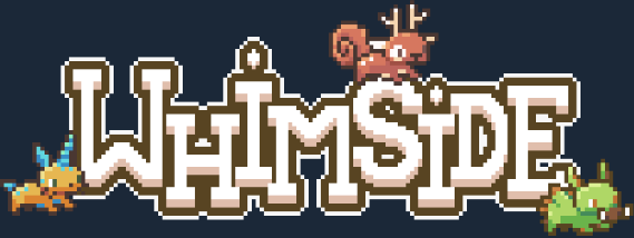 《Whimside》游戏特色内容介绍