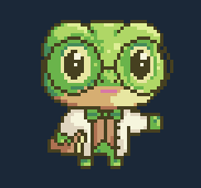 《Whimside》游戏特色内容介绍