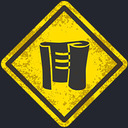 《恶土小队》刮地三尺成就攻略分享