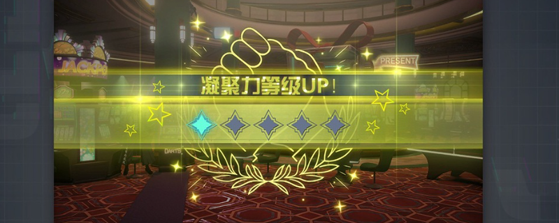 《百日战纪 -最终防卫学园-》无与伦比的盟友们成就做法介绍