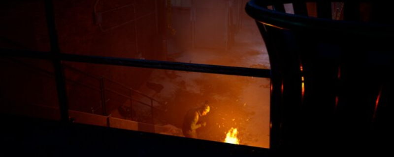 《吸血鬼：避世血族2》游戏游玩平台介绍