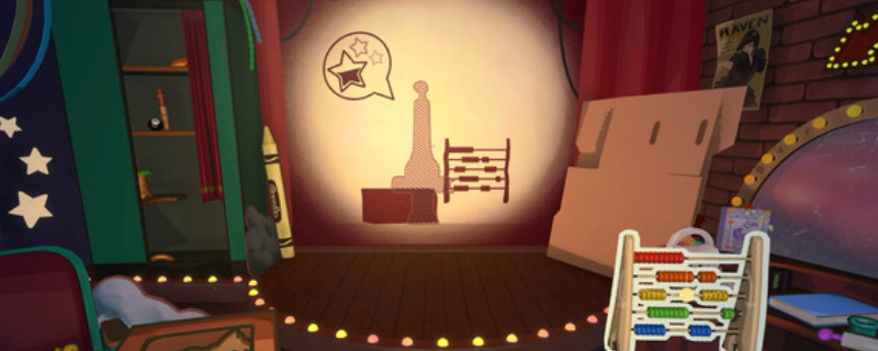 《梦之投影》下载安装教程介绍