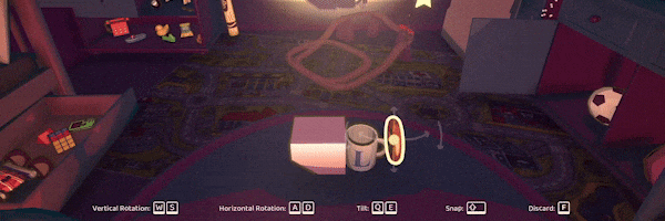 《梦之投影》游戏特色内容介绍