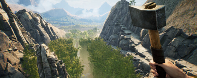 《华夏山河》发售时间介绍