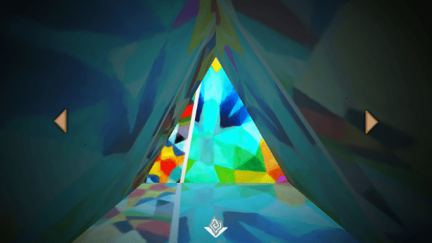 《街漓芳传》游戏特色内容介绍