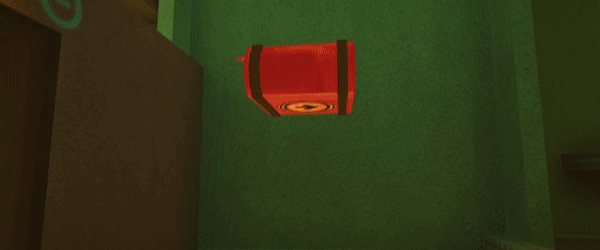 《安德林韦普斯》游戏特色内容介绍