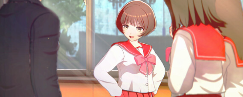 《ToHeart》下载安装教程介绍