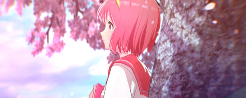 《ToHeart》游戏下载网址介绍