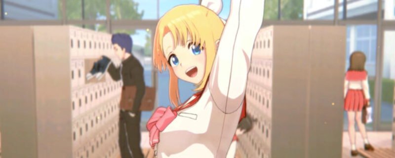 《ToHeart》游戏游玩平台介绍