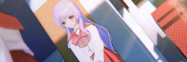 《ToHeart》游戏特色内容介绍