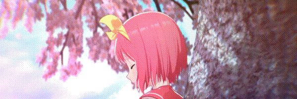 《ToHeart》游戏特色内容介绍