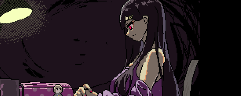 《SAEKO：女巨人恋爱模拟》结局相关成就做法介绍