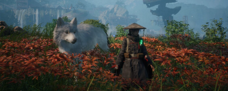 《轮回之兽》游戏特色内容介绍