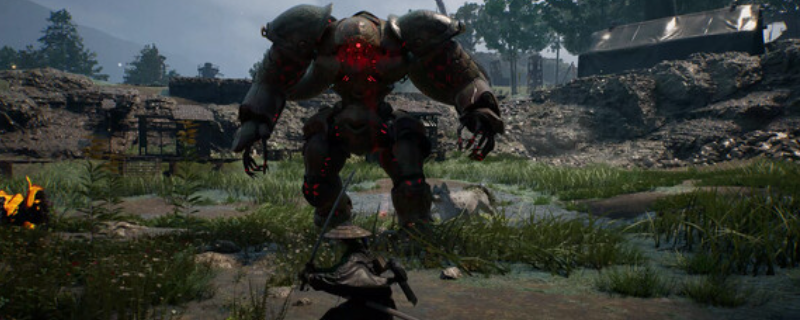 《轮回之兽》游戏游玩平台介绍