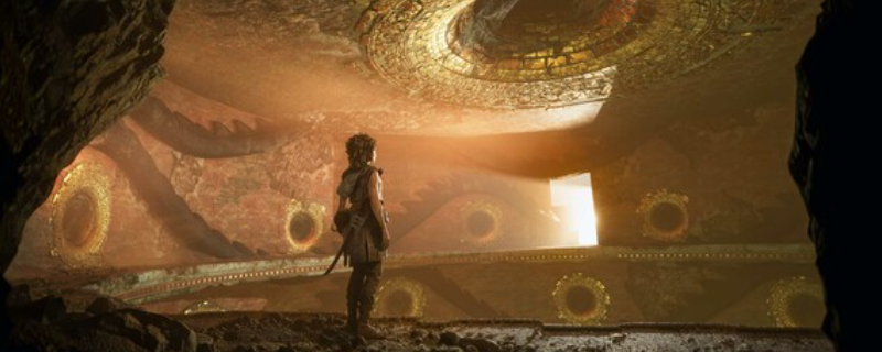 《共鸣：瘟疫传说传承》下载安装教程介绍