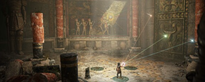 《共鸣：瘟疫传说传承》游戏特色内容介绍