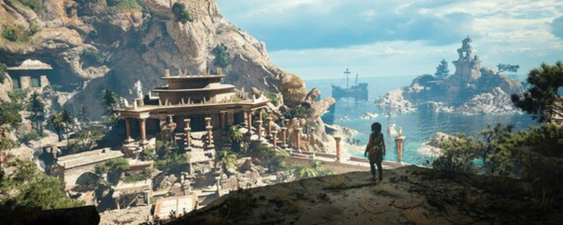 《共鸣：瘟疫传说传承》游戏下载网址介绍