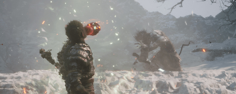 《黑神话：悟空》全物品收集攻略分享