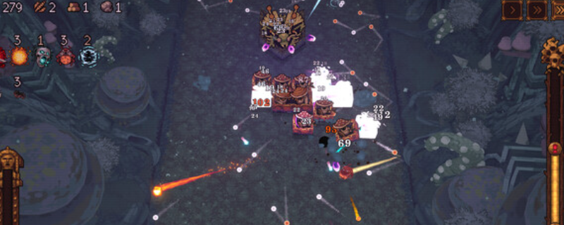 《BALL x PIT》下载安装教程介绍