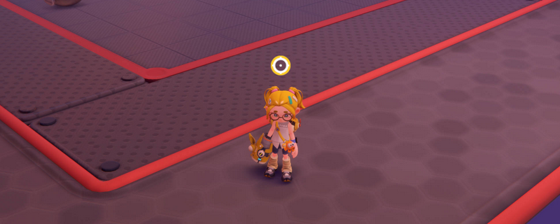 《泡姆泡姆》全成就攻略分享