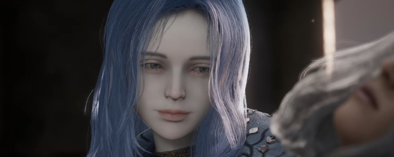 《匹诺曹的谎言》新手注意事项分享